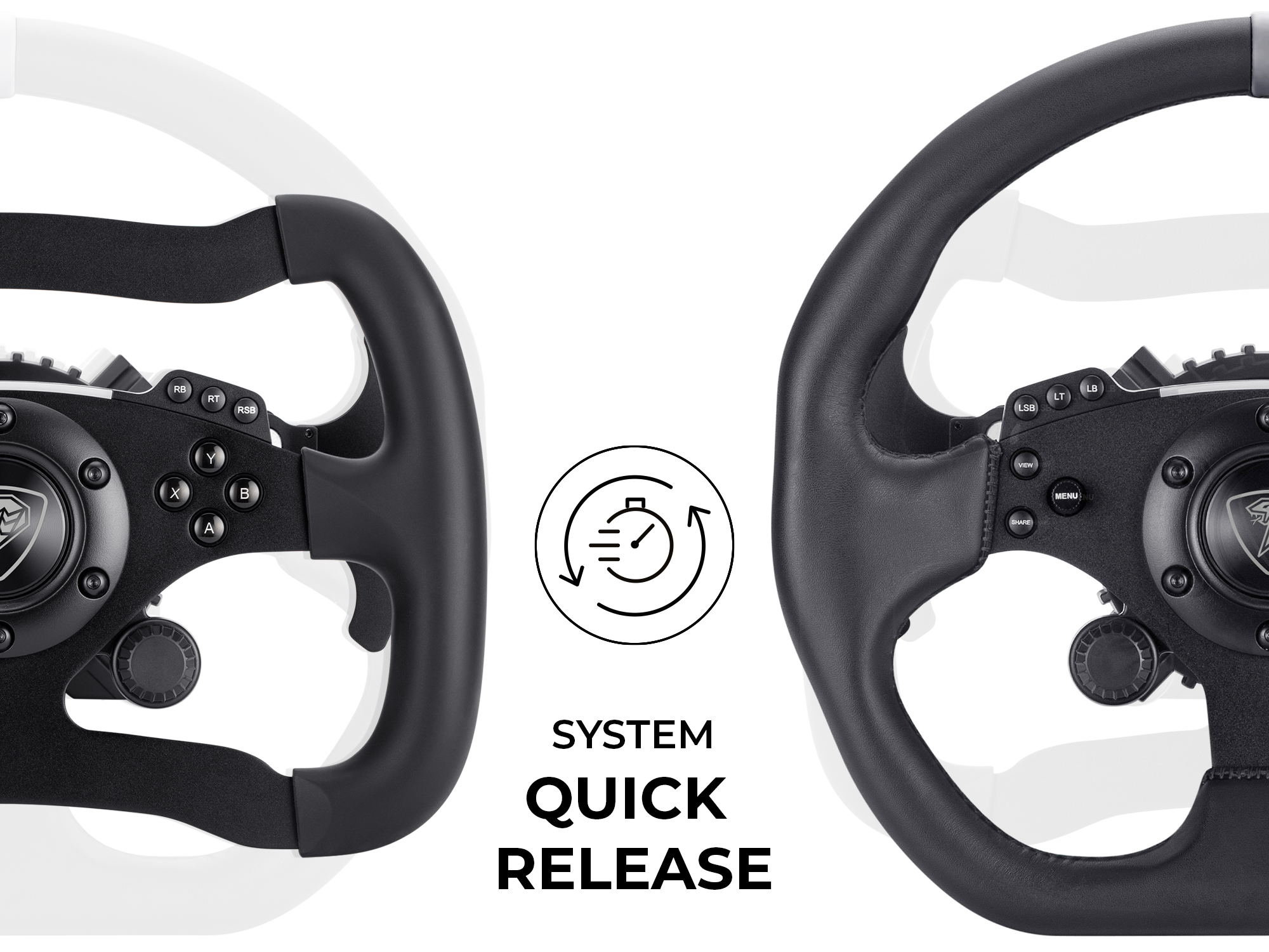 cr550dd_quick_release